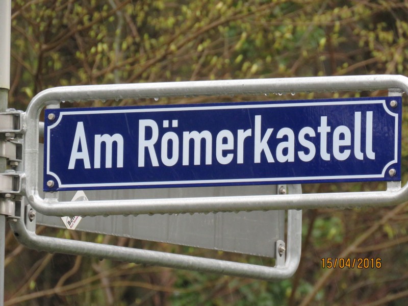 Naturburschenwanderung.- Caos-16.04.2016 014.jpg