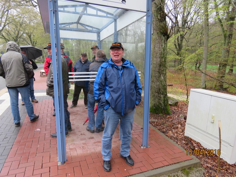 Naturburschenwanderung.- Caos-16.04.2016 018.jpg