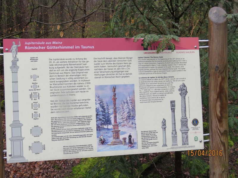 Naturburschenwanderung.- Caos-16.04.2016 023.jpg