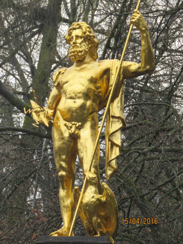 Naturburschenwanderung.- Caos-16.04.2016 026.jpg