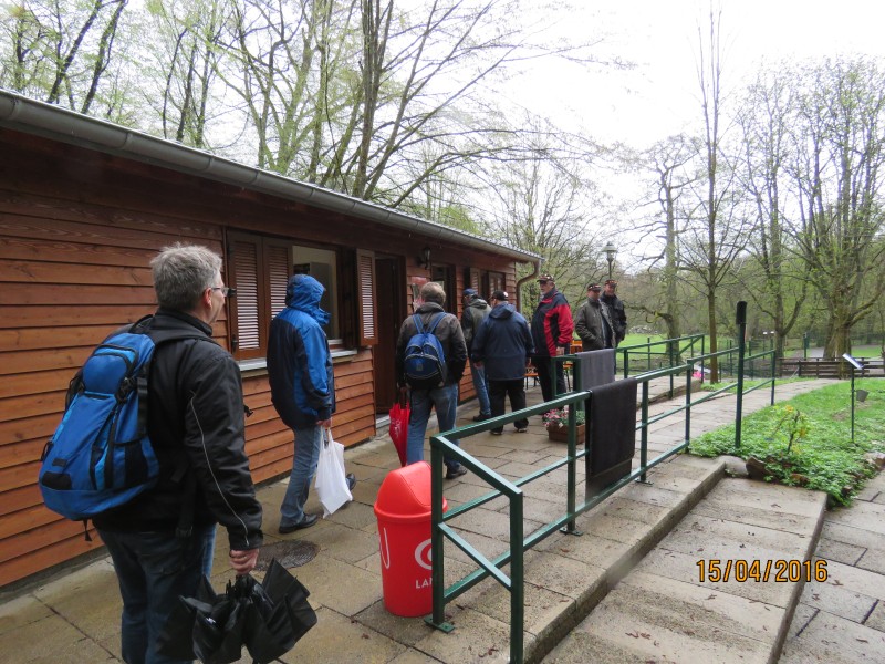 Naturburschenwanderung.- Caos-16.04.2016 041.jpg