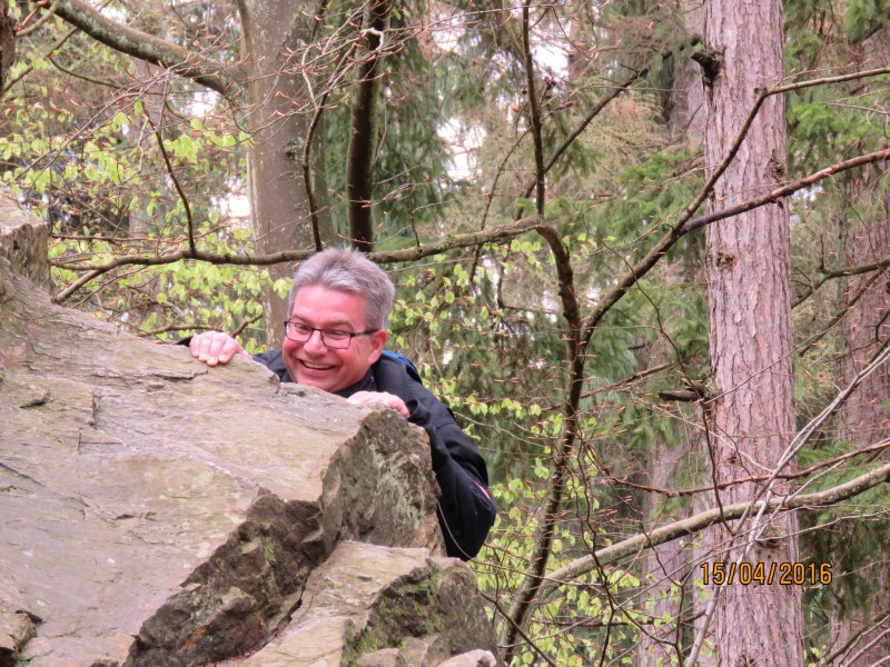 Naturburschenwanderung.- Caos-16.04.2016 050.jpg