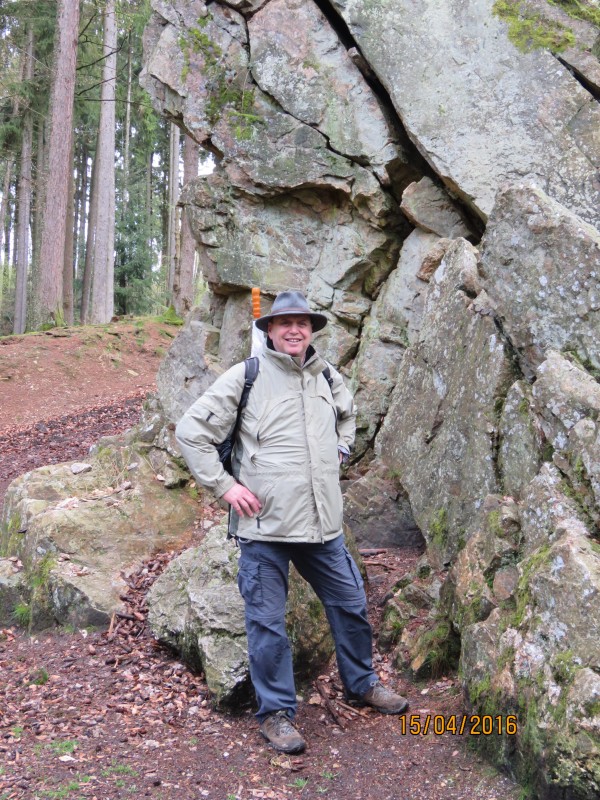 Naturburschenwanderung.- Caos-16.04.2016 055.jpg