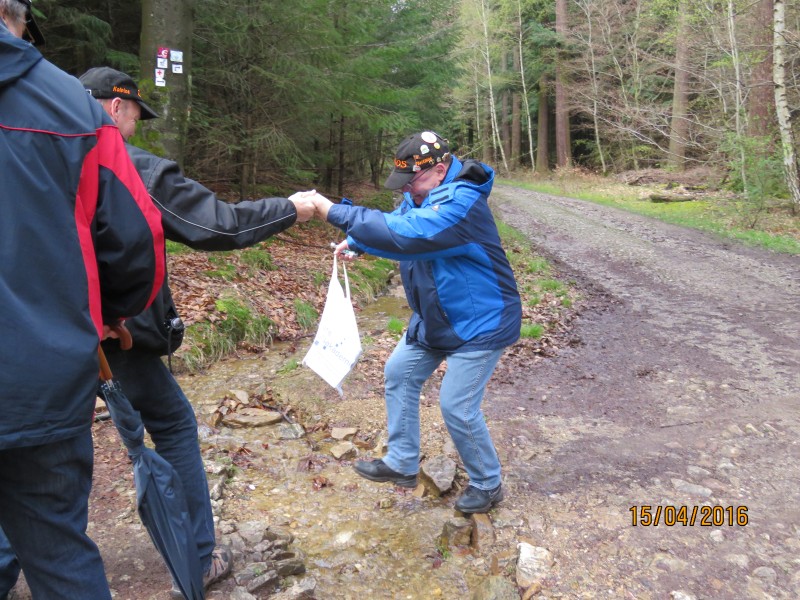 Naturburschenwanderung.- Caos-16.04.2016 075.jpg