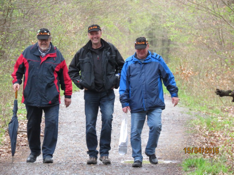 Naturburschenwanderung.- Caos-16.04.2016 077.jpg