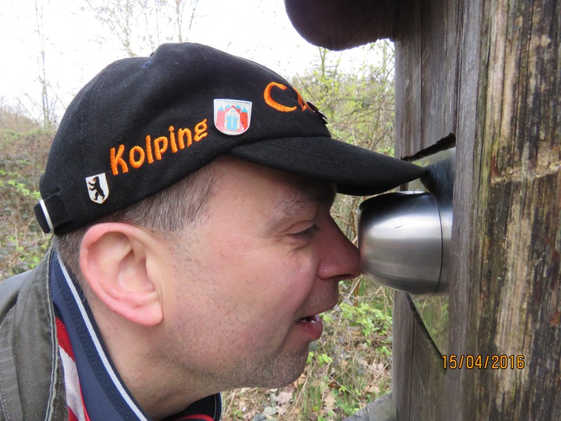 Naturburschenwanderung.- Caos-16.04.2016 081.jpg