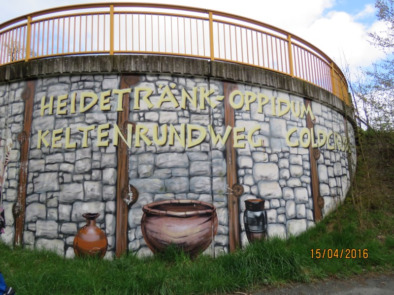 Naturburschenwanderung.- Caos-16.04.2016 084.jpg