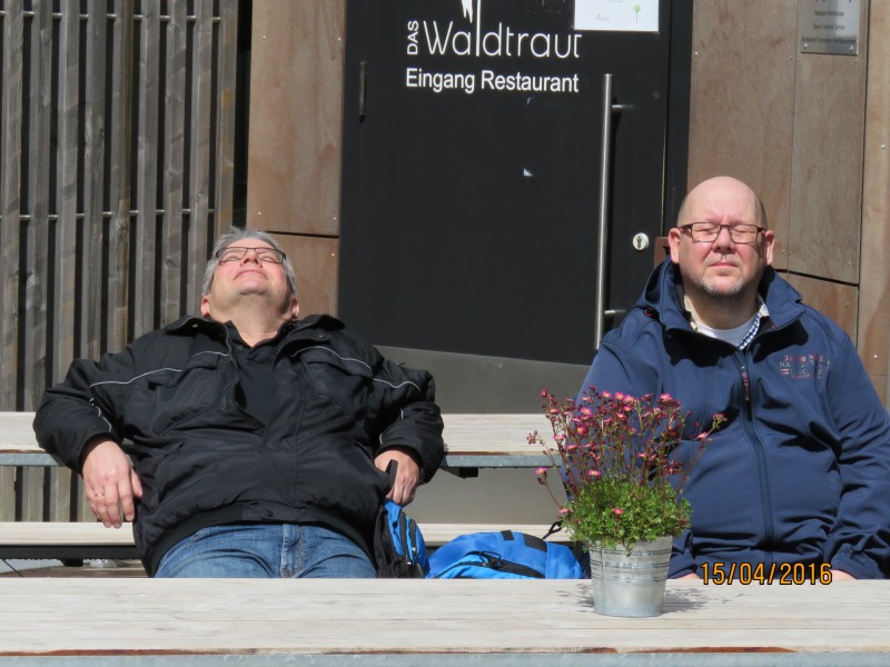 Naturburschenwanderung.- Caos-16.04.2016 085.jpg