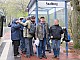Naturburschenwanderung.- Caos-16.04.2016 001.jpg Naturburschenwanderung.- Caos-16.04.2016 001.jpg