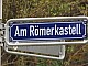Naturburschenwanderung.- Caos-16.04.2016 014.jpg Naturburschenwanderung.- Caos-16.04.2016 014.jpg
