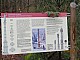 Naturburschenwanderung.- Caos-16.04.2016 023.jpg Naturburschenwanderung.- Caos-16.04.2016 023.jpg