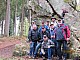 Naturburschenwanderung.- Caos-16.04.2016 060.jpg Naturburschenwanderung.- Caos-16.04.2016 060.jpg