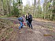 Naturburschenwanderung.- Caos-16.04.2016 072.jpg Naturburschenwanderung.- Caos-16.04.2016 072.jpg