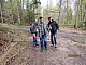 Naturburschenwanderung.- Caos-16.04.2016 073.jpg Naturburschenwanderung.- Caos-16.04.2016 073.jpg