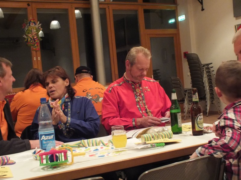 Kolping-Fasching´s Eröffnung2012 012.jpg