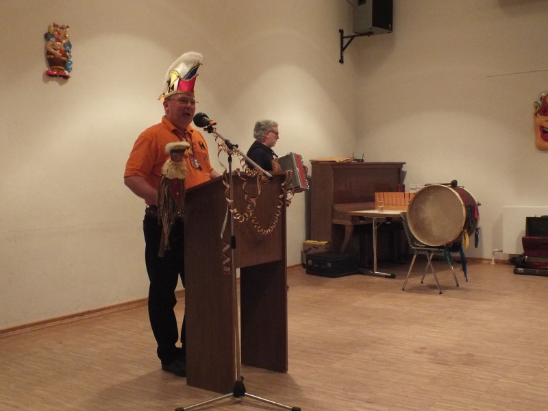 Kolping-Fasching´s Eröffnung2012 014.jpg