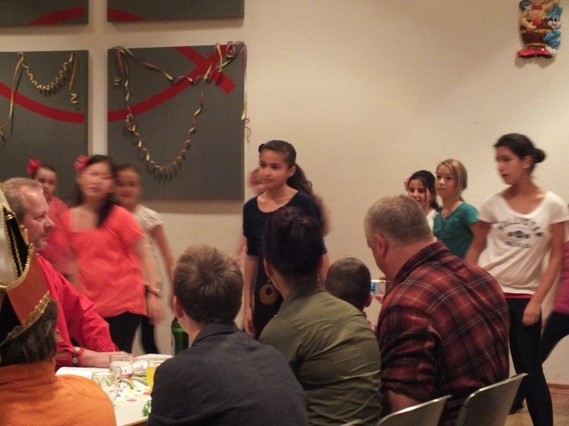 Kolping-Fasching´s Eröffnung2012 023.jpg