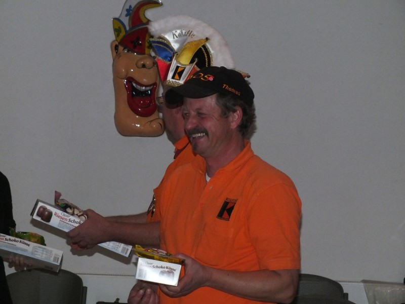 Kolping-Fasching´s Eröffnung2012 030.jpg