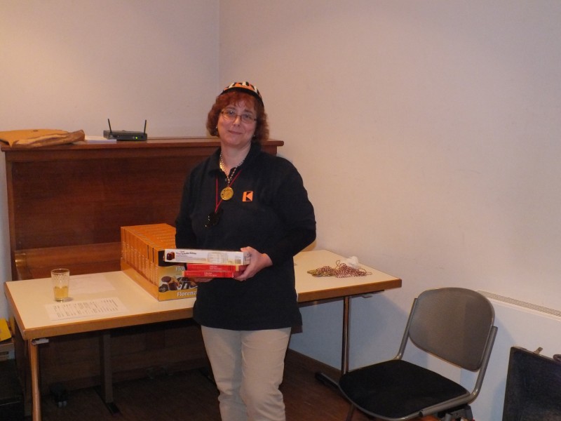 Kolping-Fasching´s Eröffnung2012 038.jpg