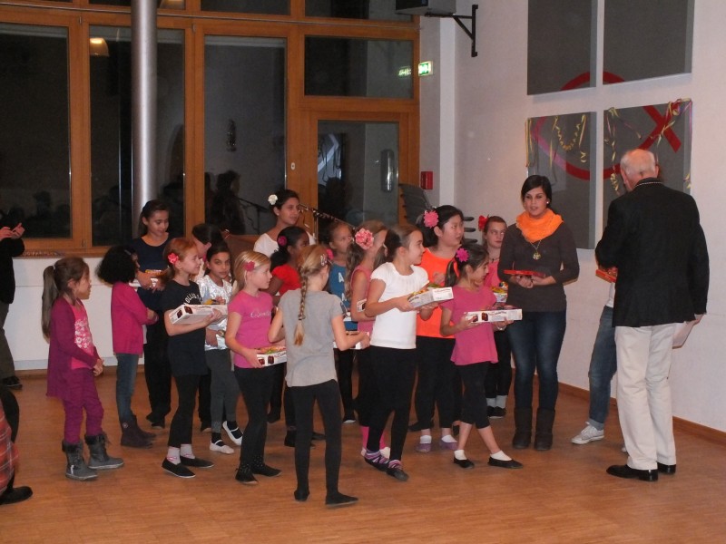 Kolping-Fasching´s Eröffnung2012 042.jpg