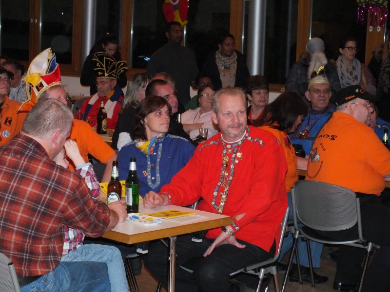 Kolping-Fasching´s Eröffnung2012 044.jpg