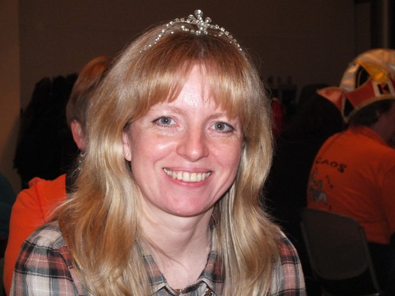 Kolping-Fasching´s Eröffnung2012 047.jpg