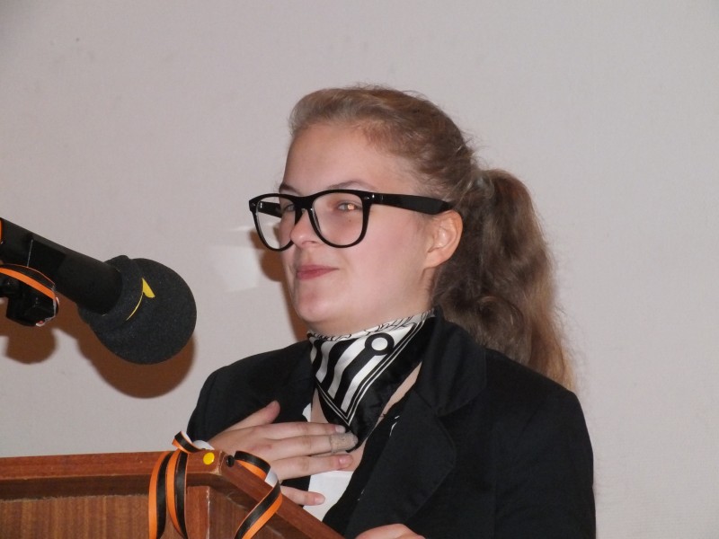 Kolping-Fasching´s Eröffnung2012 049.jpg