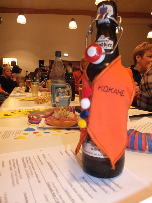 Kolping-Fasching´s Eröffnung2012 053.jpg