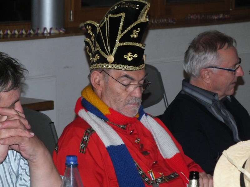 Kolping-Fasching´s Eröffnung2012 054.jpg