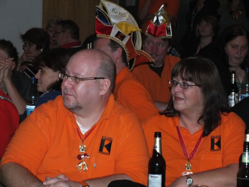 Kolping-Fasching´s Eröffnung2012 055.jpg