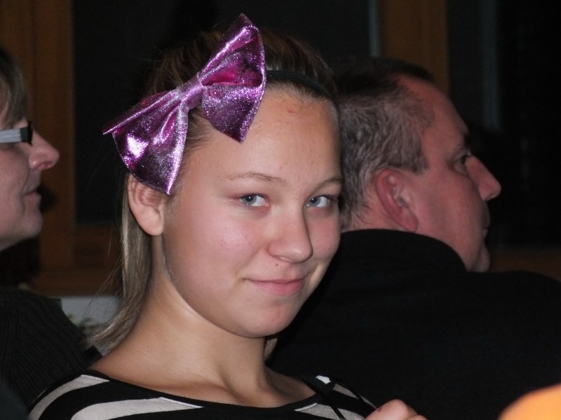 Kolping-Fasching´s Eröffnung2012 060.jpg