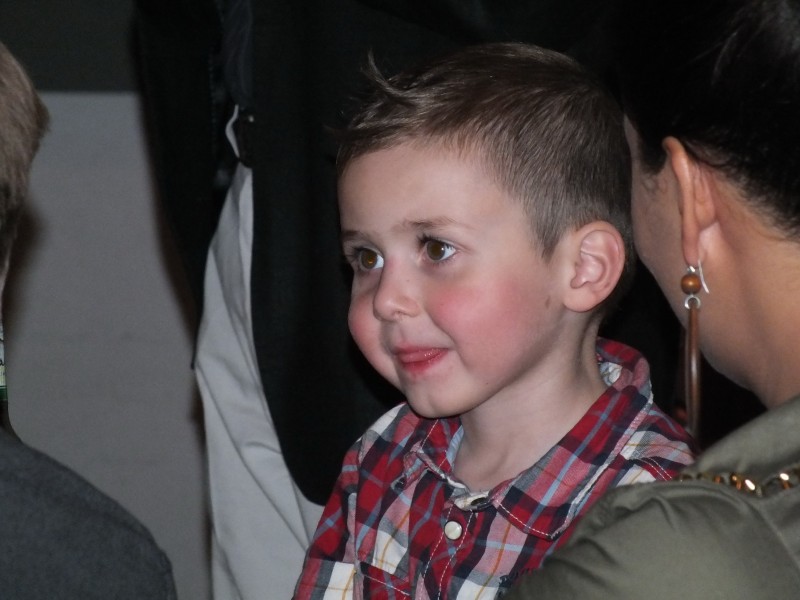Kolping-Fasching´s Eröffnung2012 062.jpg