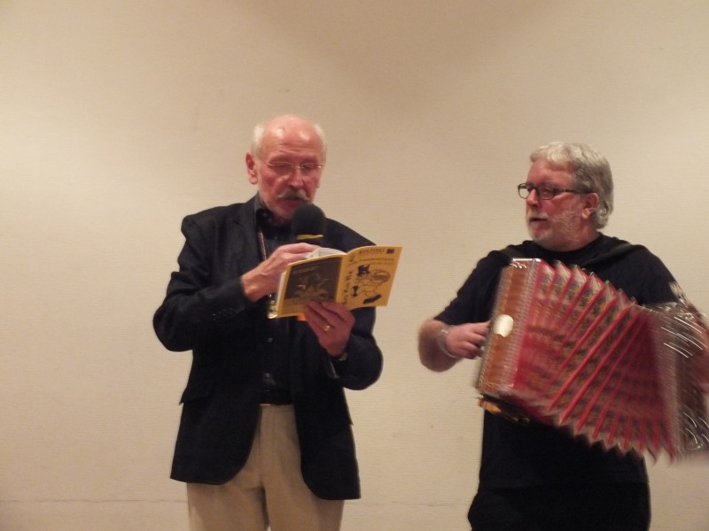 Kolping-Fasching´s Eröffnung2012 066.jpg