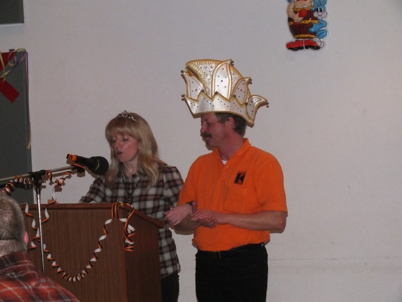 Kolping-Fasching´s Eröffnung2012 075.jpg