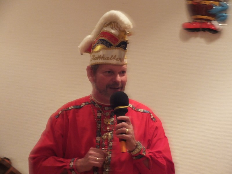 Kolping-Fasching´s Eröffnung2012 080.jpg