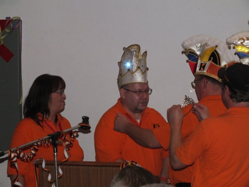 Kolping-Fasching´s Eröffnung2012 087.jpg