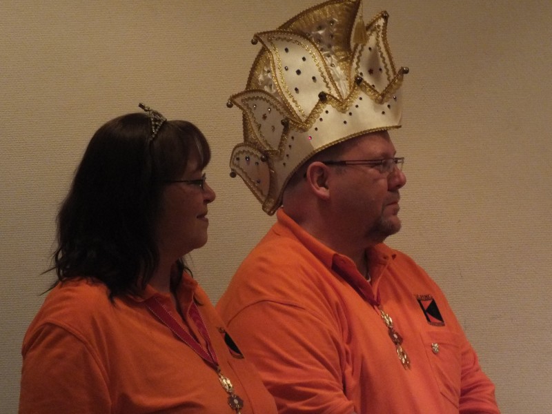 Kolping-Fasching´s Eröffnung2012 091.jpg