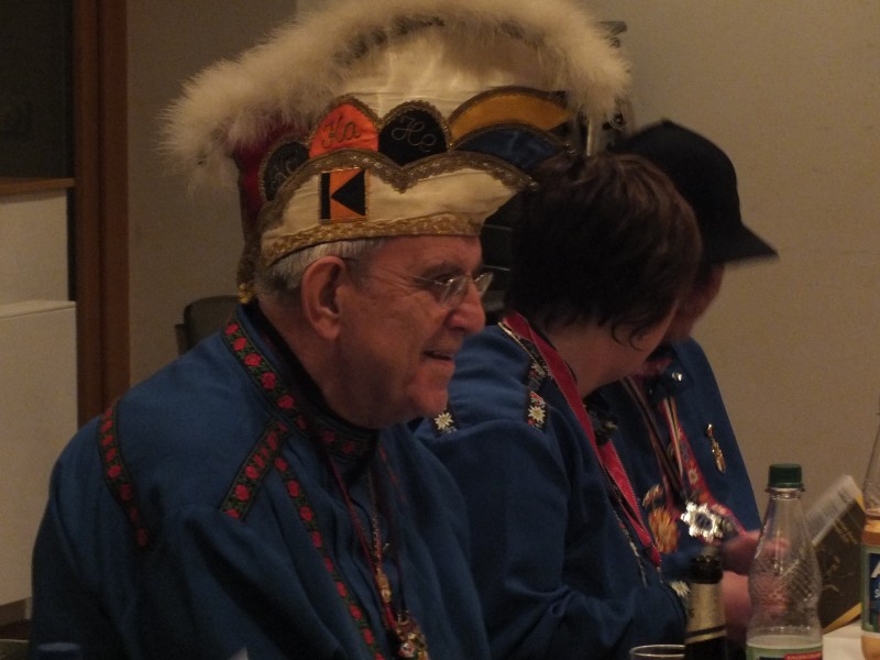 Kolping-Fasching´s Eröffnung2012 095.jpg