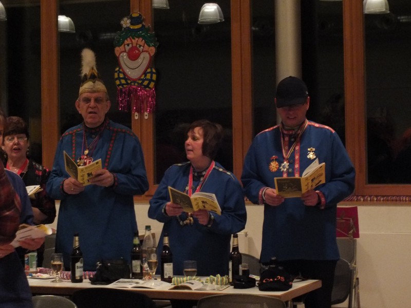 Kolping-Fasching´s Eröffnung2012 098.jpg
