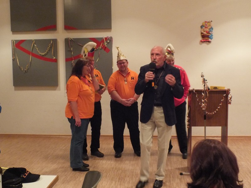 Kolping-Fasching´s Eröffnung2012 101.jpg