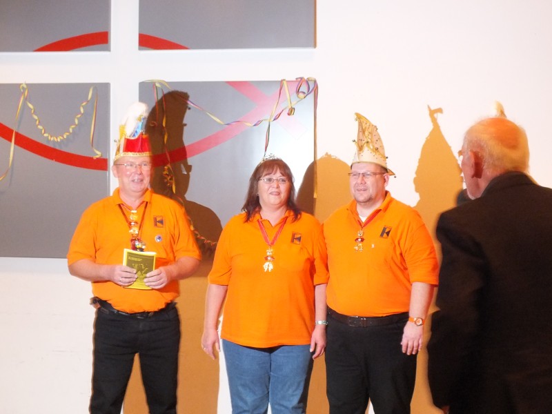 Kolping-Fasching´s Eröffnung2012 102.jpg