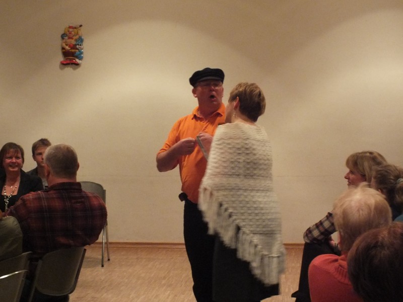 Kolping-Fasching´s Eröffnung2012 116.jpg