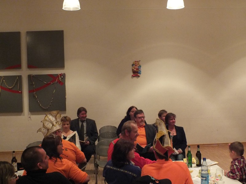 Kolping-Fasching´s Eröffnung2012 117.jpg