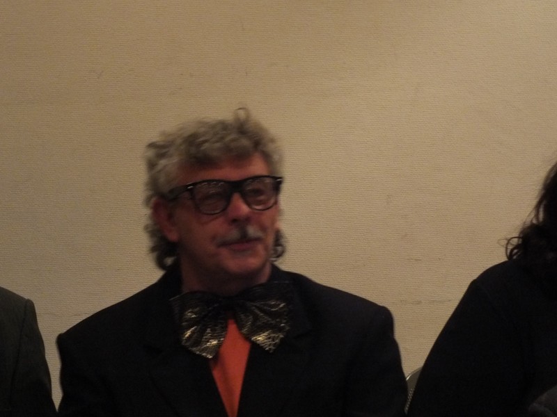 Kolping-Fasching´s Eröffnung2012 118.jpg