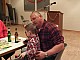 Kolping-Fasching´s Eröffnung2012 011.jpg