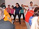 Kolping-Fasching´s Eröffnung2012 025.jpg