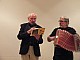 Kolping-Fasching´s Eröffnung2012 066.jpg