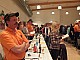 Kolping-Fasching´s Eröffnung2012 097.jpg