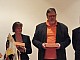 Kolping-Fasching´s Eröffnung2012 131.jpg