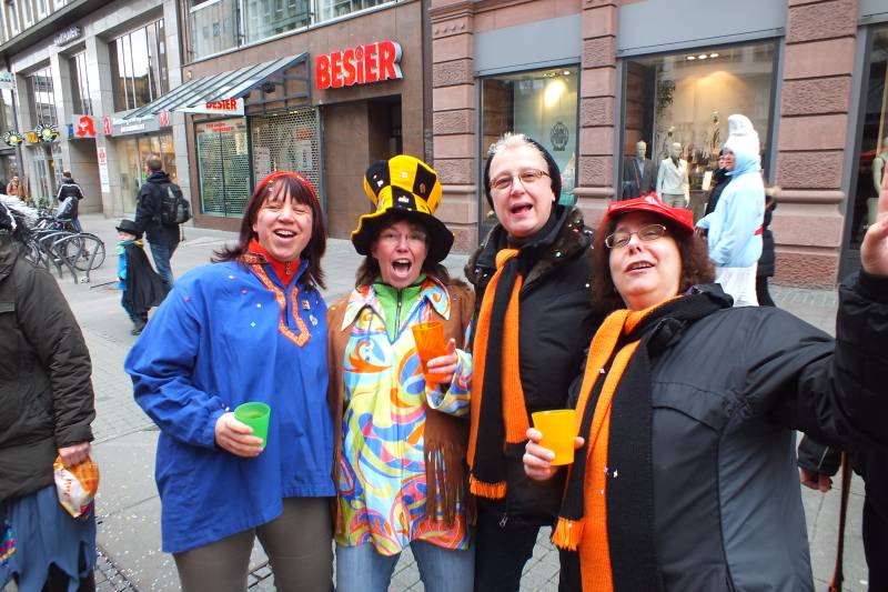Frankfurter-Faschingszug2014 017.jpg